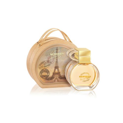 Парфюм емпер тв меморис 100мл дамска 7609470