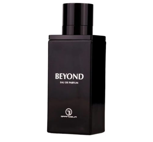 Мъжки парфюм - Beyond Eau De Parfum Spray 100мл.