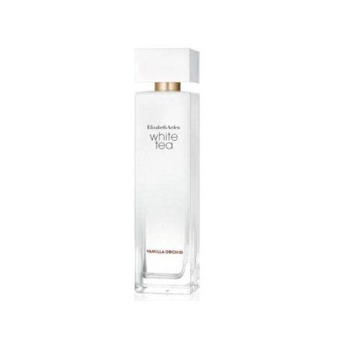 Elizabeth Arden White Tea Комплект (EDT 100ml + Body Cream 400ml) за Жени