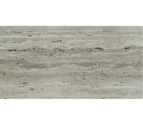 Фаянс 30/60 "Треви" Сива 4980