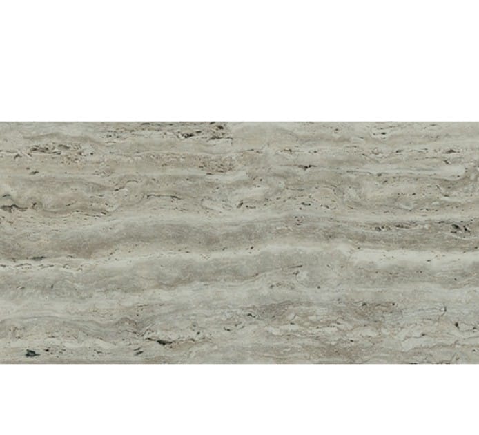 0000027325 Фаянс 30/60 "Треви" Сива 4980