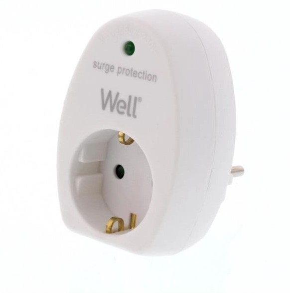 0000027446 Контакт Със Защита Well