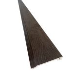 WPC ФАСАДЕН ДЕКИНГ 220Х15.6Х2.1СМ D15S21-B/135/