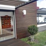 WPC ФАСАДЕН ДЕКИНГ 220Х15.6Х2.1СМ D15S21-B/135/