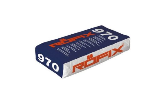 Циментова замазка 5kg/ 48 бр/п