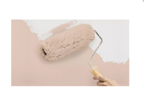 Стъклофибърен тапет 45г/м2 (50кв.м./ролка) - DecoVeil GV45 ADFORS Vertex