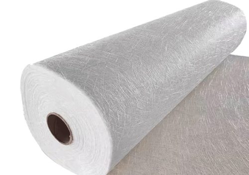 Геотекстил DuPont Typar SF-27 / ролка с ширина.1.5м