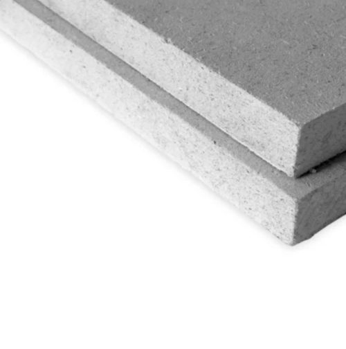 Гипсфазер 12.5 1000/1500 за под Vidifloor Duo KNAUF