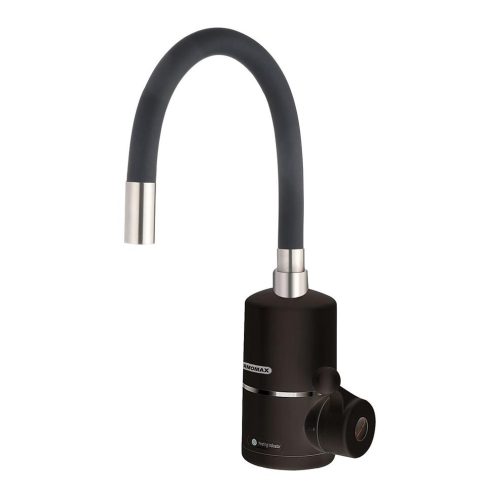 Водонагревател Termomax TX57FS