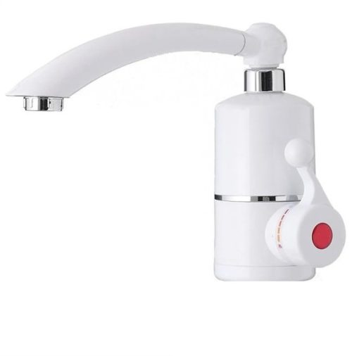 Електрически Водонагревател DO-1C4-3