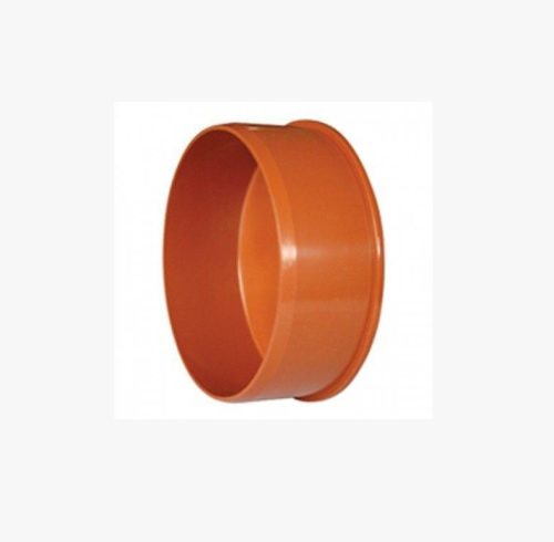 Пвц Тапа Ф110 901212