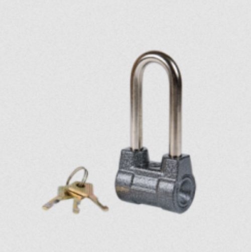 Катинар ЧАЗ ВС2-4А-01