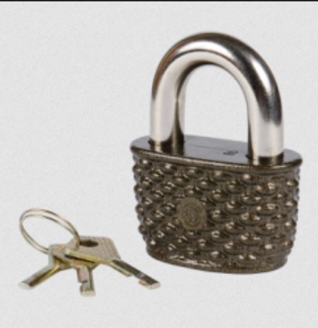 Катинар ЧАЗ ВС2-35