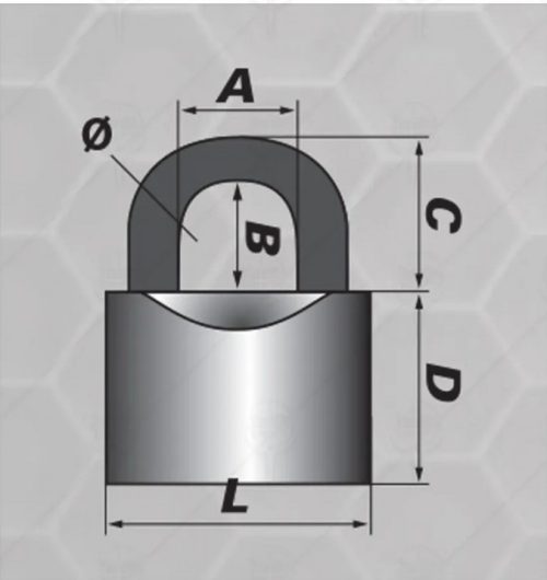 Катинар 38мм Шагрен-130гр