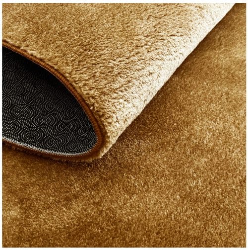 Килим Палма Златно Жълто 40х60 2321025-040х060