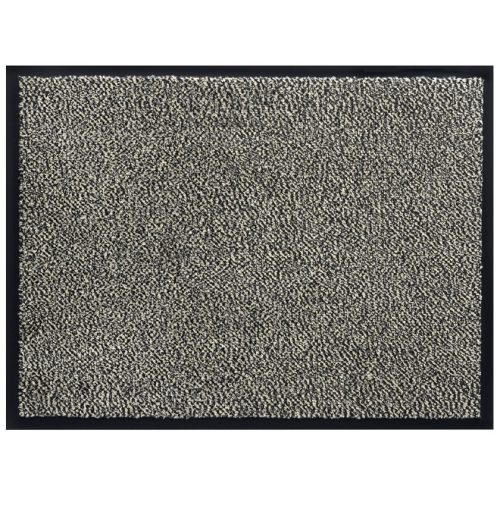 Изтривалка Марс 80х120 Микс 201549