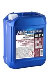 Препарат Medix за почистване на под 5л SCL 213 1 0000028072