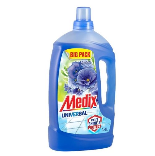 Препарат универсален 1.5 л MEDIX Fresh Air