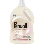 Гел за Пране Perwoll за Светли Тъкани 3л 1 0000028126