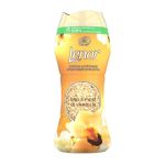 Парфюмни перли Lenor Gold 140 гр 1 0000028164