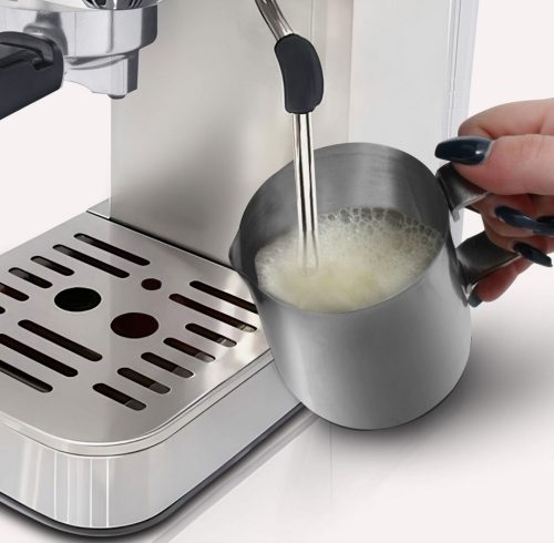 Кафемашина R-98016