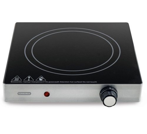 Котлон керамичен Termomax TX2099IS