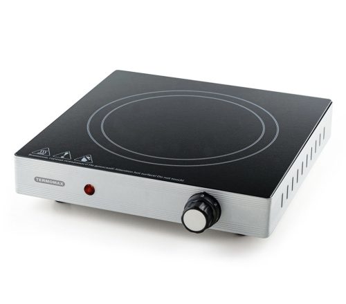 Котлон керамичен Termomax TX2099IS