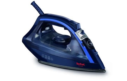 Ютия Tefal Virtuo FV1713