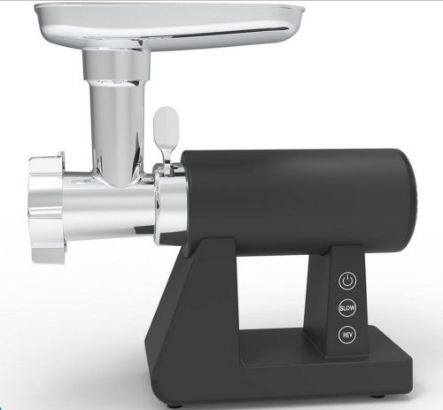 Месомелачка Finlux MTG-5014 , 1400 W