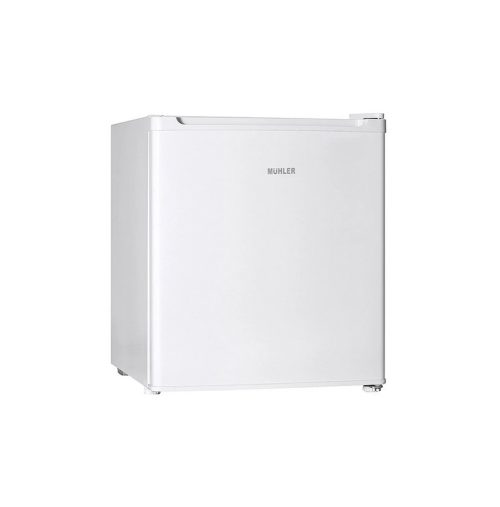 Мини бар Muhler MB51WE