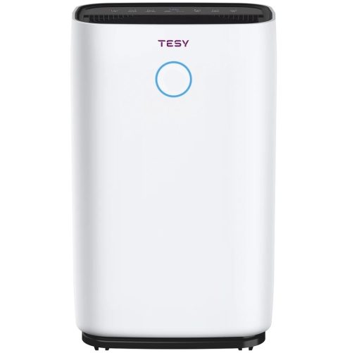 Обезвлажнител На Въздух Tesy DHF20CEL