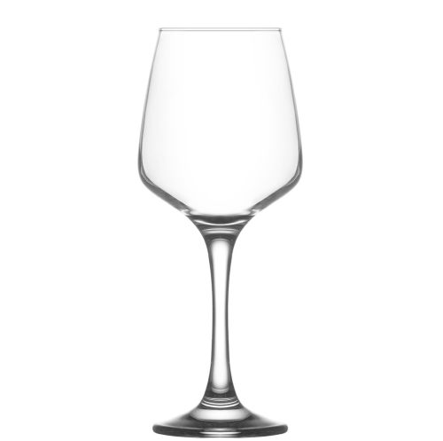 Чаша за вино Luigi Ferrero Spigo FR-558AL 295ml, 6 броя