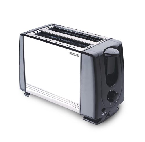 Тостер за 2 филии Termomax TX200S, метален
