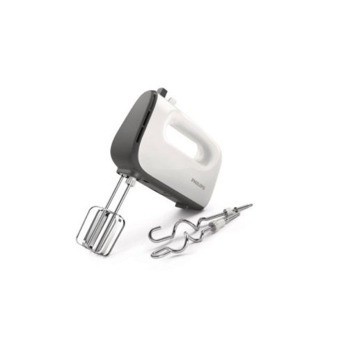 Миксер Philips Hr37400/00