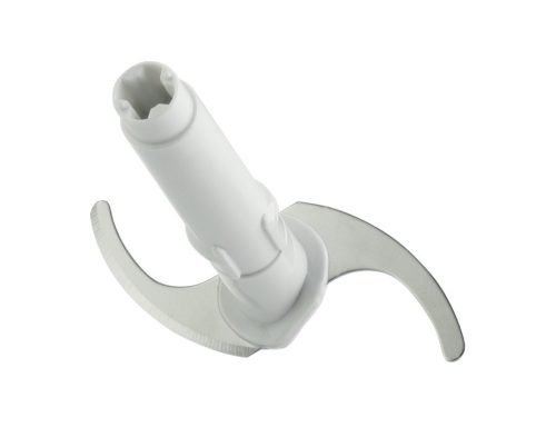 Минирезачка Gorenje S501GW , 1 L , 500