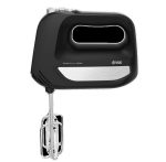 Ръчен миксер VOX MX 9121, 300W, 4 бъркалки 1 0000028375