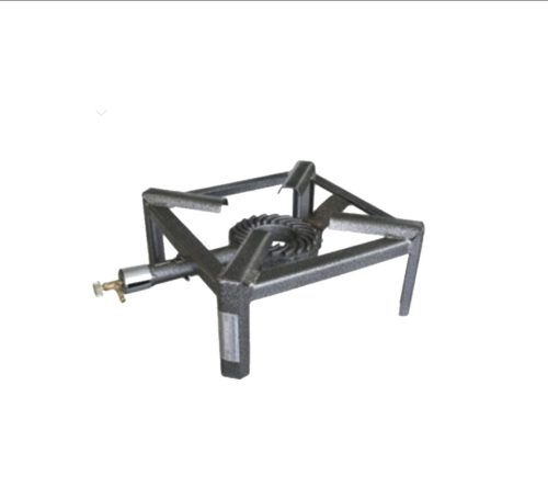 Бурина Газова 40см 10kw