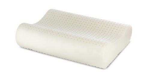 Възглавница Air Deluxe