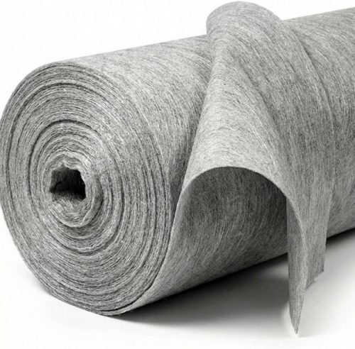 Геотекстил DuPont Typar SF-27 / ролка с ширина.1.5м