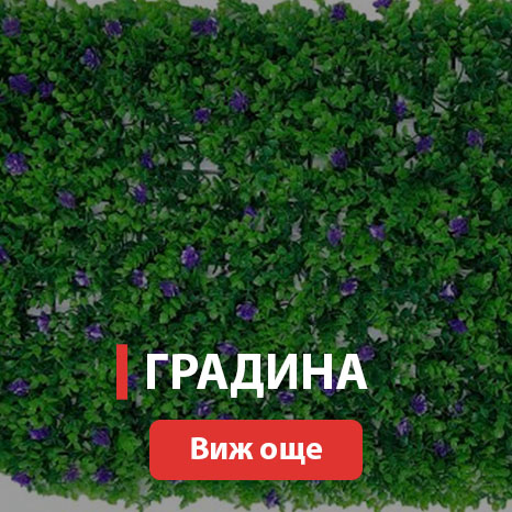 homepage