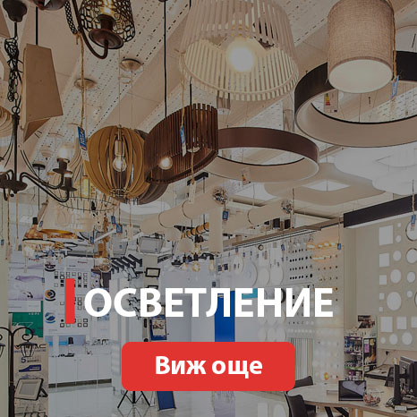 homepage