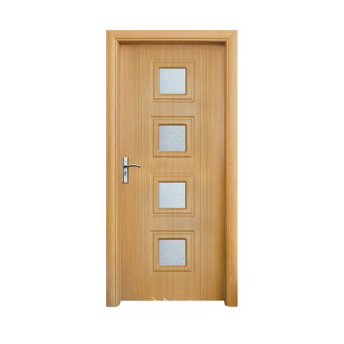 Интериорна врата модел  21 А 80