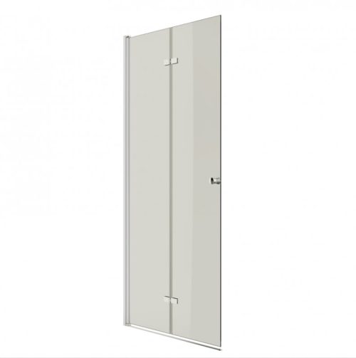 Преграден параван » ICS 114TR/90NANO