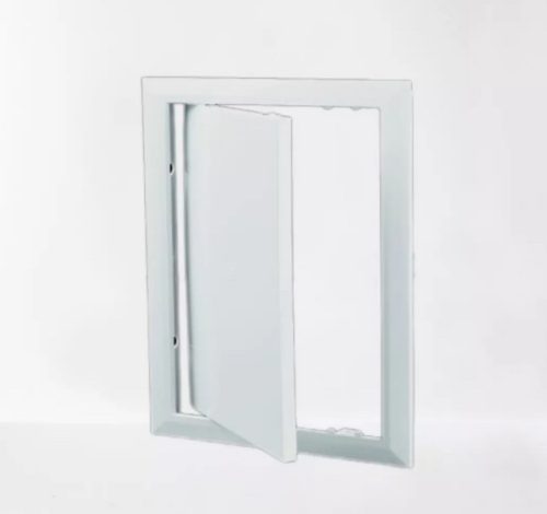 PVC Ревизионен отвор 300х300