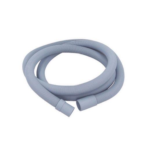 Маркуч За Чиста Вода 1.50м.(Italy)