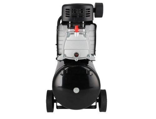 Компресор 24L PANSAM A077020 с маслено смазване 1500W 8 bar