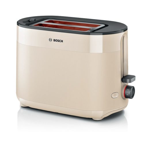 Тостер Bosch TAT2M127 , 950 W