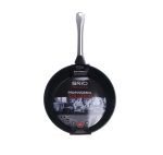 Тиган BRIO METALLICA , 26 см. 1 0000028615