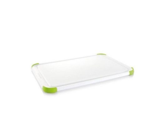 Дъска за рязане Tescoma Precioso 26x16cm