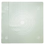 Подложка за точене силикон 70/70 580 гр 1 0000028792